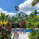 Hotel Magic Mountain SPA & Conference center