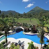 Hotel Magic Mountain SPA & Conference center