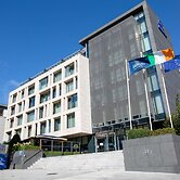 Hilton Dublin Kilmainham