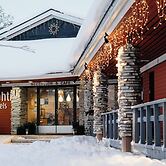 Lapland Hotels Sirkantähti