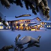 Lapland Hotels Ylläskaltio