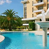 Hotel Dos Templarios