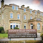 Stotfield Hotel
