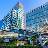 NH Collection Mexico City Santa Fé