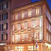 Base Lausanne