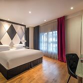 L'Empire Paris