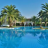 Minerva Resort Hotel Paestum