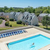 Résidence Odalys Horizon Morgat