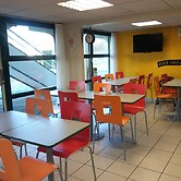 Premiere Classe Roanne - Perreux