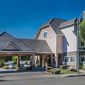 Quality Inn Rosemead - Los Angeles