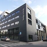 Quality Hotel Fredrikstad