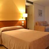 Hotel Ogalia