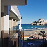 Hotel & Spa Castillo de Peñíscola