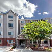 Microtel Inn & Suites by Wyndham Conyers/Atlanta Area
