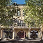 Liora Estate