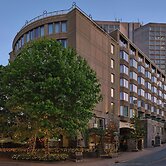 Courtyard by Marriott Halifax Downtown