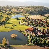 Tamar Valley Resort Grindelwald