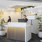 Ramada By Wyndham Marcoola Beach