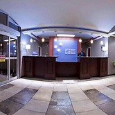 Holiday Inn Express & Suites Alexandria by IHG