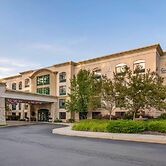 Comfort Inn & Suites Lake George