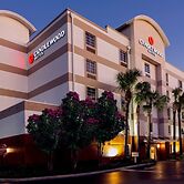 Candlewood Suites Ft. Lauderdale Airport/Cruise by IHG