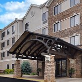 Staybridge Suites Tallahassee by IHG