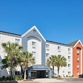 Candlewood Suites I-26 at Northwoods Mall by IHG
