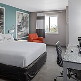 Home Inn Express - Medicine Hat