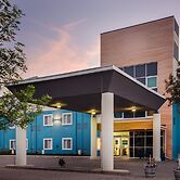 Prairie Crest Medicine Hat