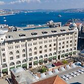 Legacy Ottoman Hotel