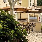 TownePlace Suites by Marriott Baltimore BWI Airport