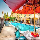 TownePlace Suites by Marriott Baltimore BWI Airport