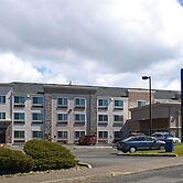 Comfort Inn Newport