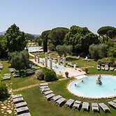 Hotel Salus Terme - Adults Only