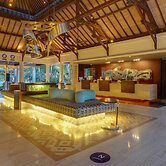Novotel Bali Nusa Dua