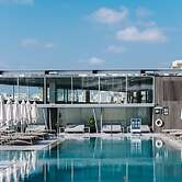 115 The Strand Hotel by NEU Collective