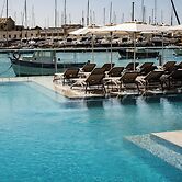 115 The Strand Hotel by NEU Collective