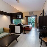 Microtel by Wyndham Boracay