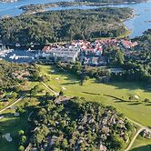Strömstad Spa & Resort, An Ascend Member