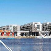 Strömstad Spa & Resort, An Ascend Member