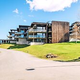 Kragerø Resort
