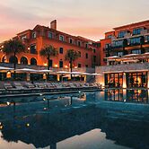 Grande Real Villa Italia