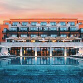 Grande Real Villa Italia