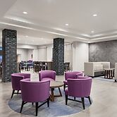 Holiday Inn Express Dumfries by IHG