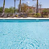 Holiday Inn Express & Suites West Palm Beach Metrocentre by IHG