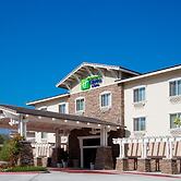 Holiday Inn Express Hotel & Suites San Dimas by IHG