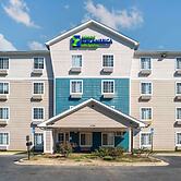 Extended Stay America Select Suites - Tallahassee - Northwest