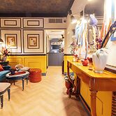 JOIVY Together Florence Secret Nest