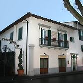 JOIVY Together Florence Secret Nest