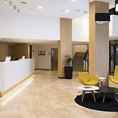 Aminess Younique Liburna Hotel